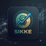 Sikke